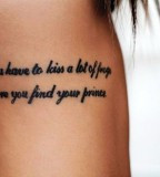 sexy-side-rib-quote-tattoos-for-girls-side-rib-quote-tattoos-for-girls ...