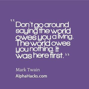 Life Quotes - http://www.alphahacks.com/