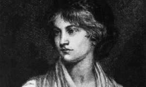 Mary Wollstonecraft: An Appreciation