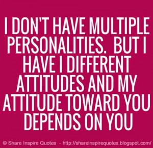 Quotes Inspiring Quotes Love Quotes Funny Quotes Quotes about