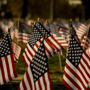 Memorial Day 2011 quotes, sayings, poems for tweets, texts, military ...