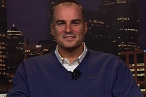 Jay Bilas Young Jeezy
