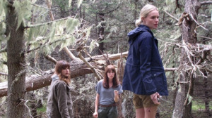Sundance 2012: Thriller 'Black Rock' Acquired by LD Distribution for ...