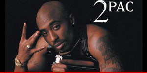 2pac Death Row Death row records chain.