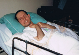 quotes for grandmothers slaughterhouse+ 5 quotes katie holmes joey ...