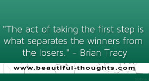 Brain Tracy , Inspiration 45 Highly Inspirational Brian Tracy Quotes ...