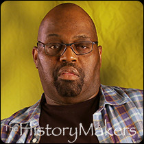 Home | MusicMakers | Frankie Knuckles