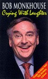 Bob Monkhouse > Quotes