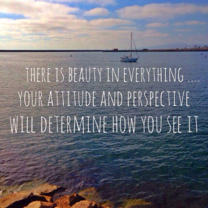 Pinned by Tish Mercado