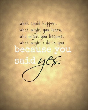 Found on inspirationwordslove.tumblr.com