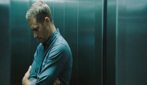 Paul Walker in Fast and Furious 6 Movie Image #2