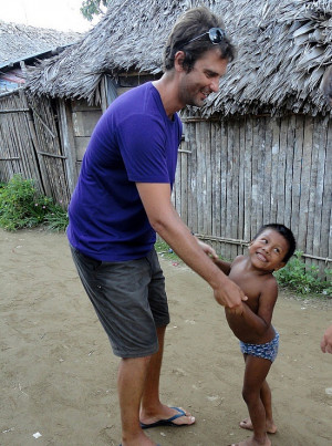 Our band can perform dance numbers, old/latest hindi songs, geets ...