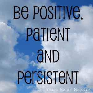 And I have many, many more favourite quotes because I am a quote ...