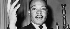 ... quotes martin luther king jr quotes grace labor union quotations