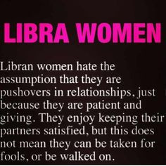 libra quotes libra woman quotes about being a libra libra women libra