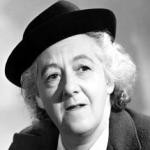 name margaret rutherford other names margaret taylor rutherford date ...