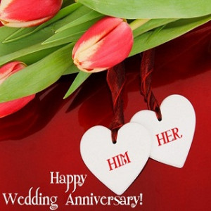 Happy-Wedding-Anniversary-Quotes-for-Wife1.jpg