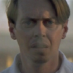 Garland Greene Con Air