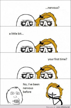 funny pictures, funny valentines day 2013, funny kids, funny photos ...