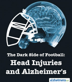 football-head-injuries-and-alzheimers.png