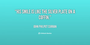 Copy the link below to share an image of this quote: