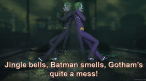 Funny Joker Lines Daily Funny Quotes - Batman Joker Quotes