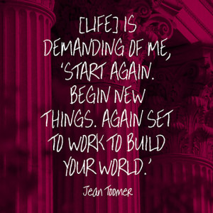 quotes about moving forward - bishop t.d. jakes