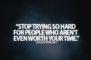 more quotes pictures under life quotes html code for picture