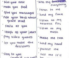 Cuddling Tumblr Quotes Cute quotes & things