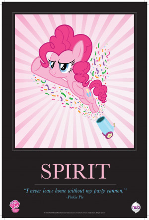 My Little Pony: Friendship is Magic Season 5 to premiere April 4