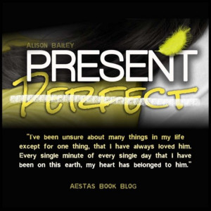 ... away with the incredible depth of emotion it conveyed. This is a must