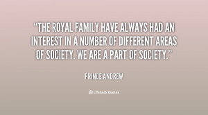 quote-Prince-Andrew-the-royal-family-have-always-had-an-108324.png