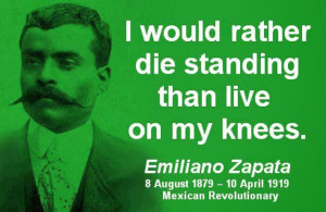 Sunday, September 15, 2013