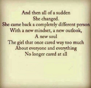 Pinned by Kisha Brecker