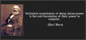 Labor Day Quotes and Sayings With Images for Tablets