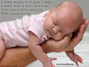 Pinned by Barbara Senseney