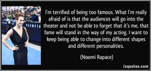 quote-i-m-terrified-of-being-too-famous-what-i-m-really-afraid-of-is ...