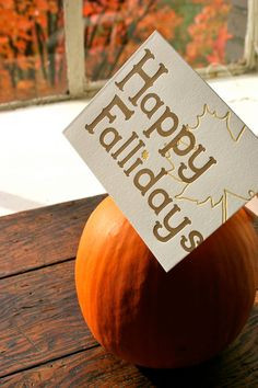 ... goods more fall quotes and sayings fallidays letterpresses happy fall