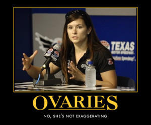 for quotes by Danica Patrick. You can to use those 7 images of quotes ...