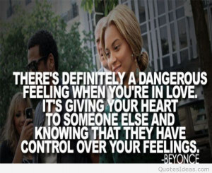 Beyonce-Beyonceknowles-Beyoncequotes-Quote-Quote-002