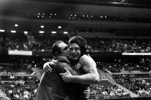 ... quotes motivational quotes motivational quotes for wrestling