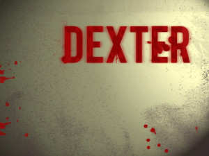 Dexter Dexter Morgan