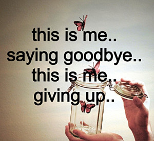 Related Pictures love blah blah love quotes quote