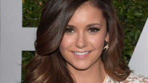 Nina Dobrev Quotes About Body-Positivity, Because This Lady Knows ...
