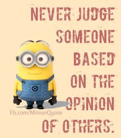 ... minions quotes ago families despicablememinions org ago don t quotes