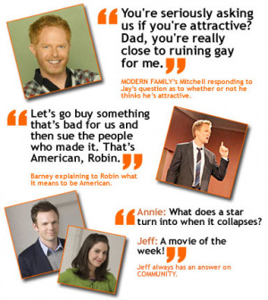 modern family quotes home tv movie quotes modern family quotes