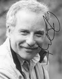 View all Richard Dreyfuss quotes