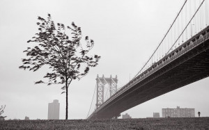 how to draw the manhattan bridge image search results