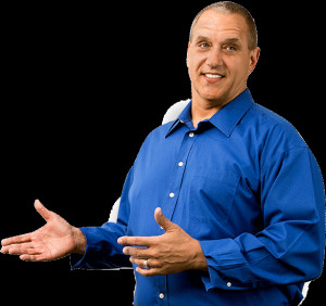 ... of them bob klee lutcf president of hometown quotes get started now