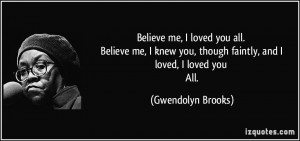 ve always thought of myself as a reporter.